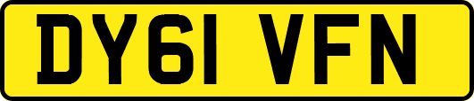 DY61VFN