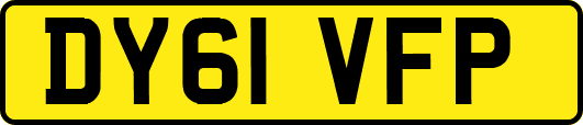 DY61VFP