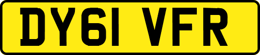 DY61VFR