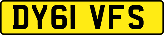 DY61VFS