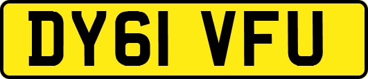 DY61VFU
