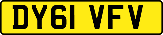 DY61VFV