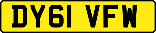 DY61VFW