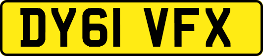 DY61VFX