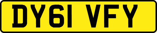 DY61VFY