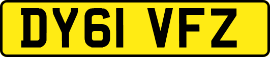 DY61VFZ