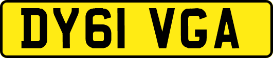 DY61VGA