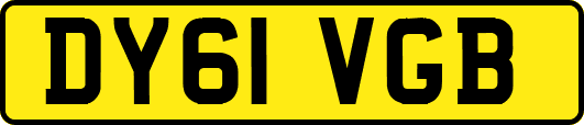 DY61VGB