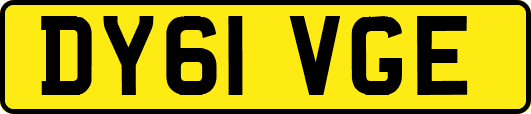 DY61VGE