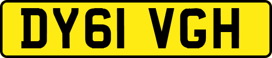 DY61VGH