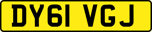DY61VGJ