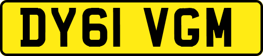 DY61VGM
