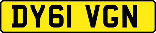 DY61VGN