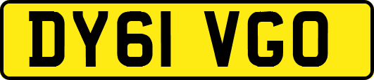 DY61VGO