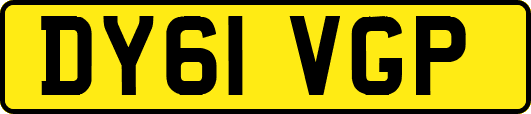 DY61VGP