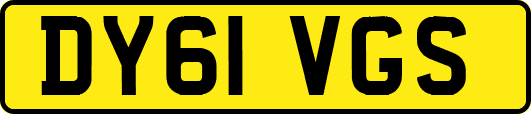 DY61VGS
