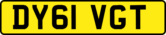 DY61VGT