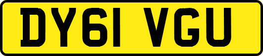 DY61VGU