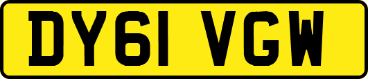 DY61VGW