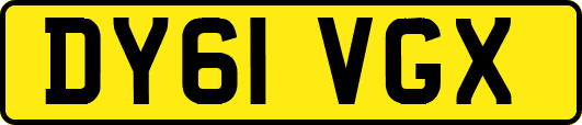 DY61VGX