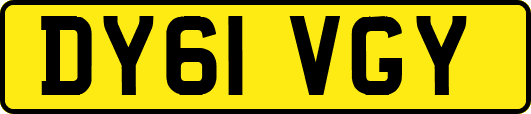 DY61VGY