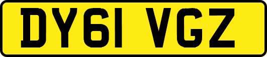 DY61VGZ