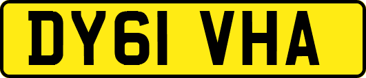 DY61VHA