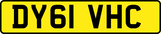 DY61VHC