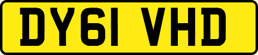 DY61VHD