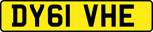 DY61VHE
