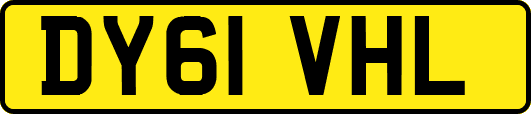 DY61VHL