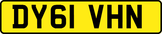 DY61VHN