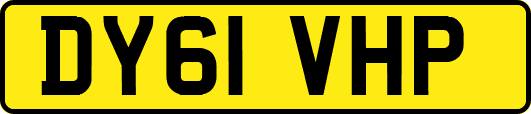 DY61VHP