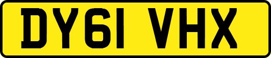 DY61VHX
