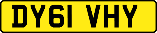 DY61VHY