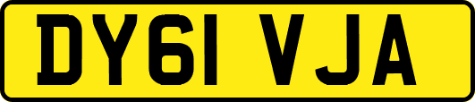 DY61VJA