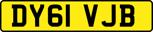 DY61VJB