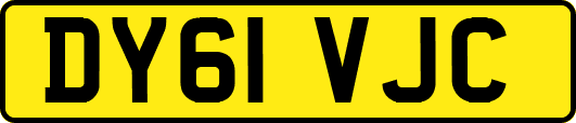 DY61VJC