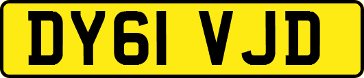 DY61VJD