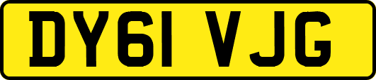 DY61VJG