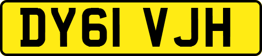 DY61VJH