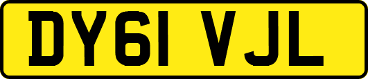 DY61VJL