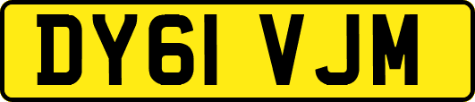 DY61VJM