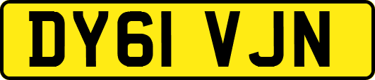 DY61VJN