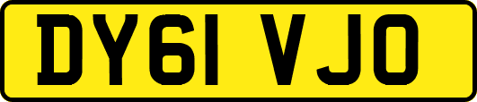 DY61VJO