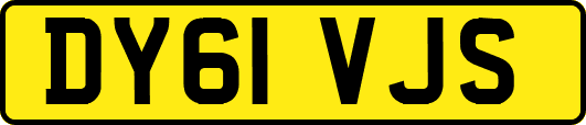 DY61VJS