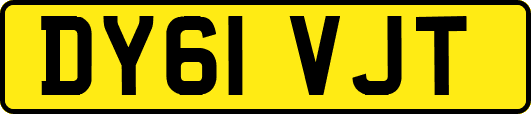 DY61VJT