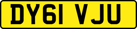 DY61VJU