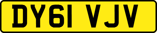 DY61VJV