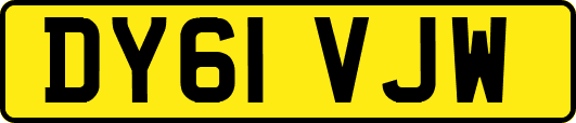 DY61VJW